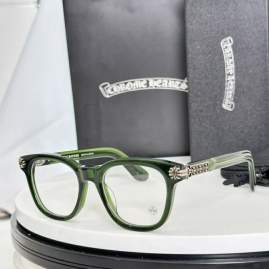 Picture of Chrome Hearts Sunglasses _SKUfw72188516fw